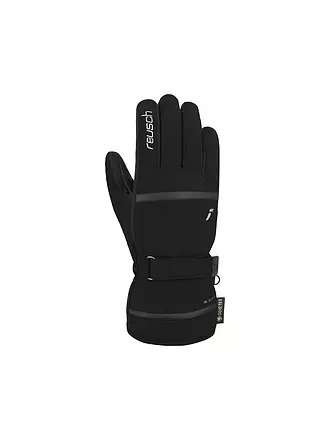 REUSCH | Damen Skihandschuhe Alisone GORE-TEX | 